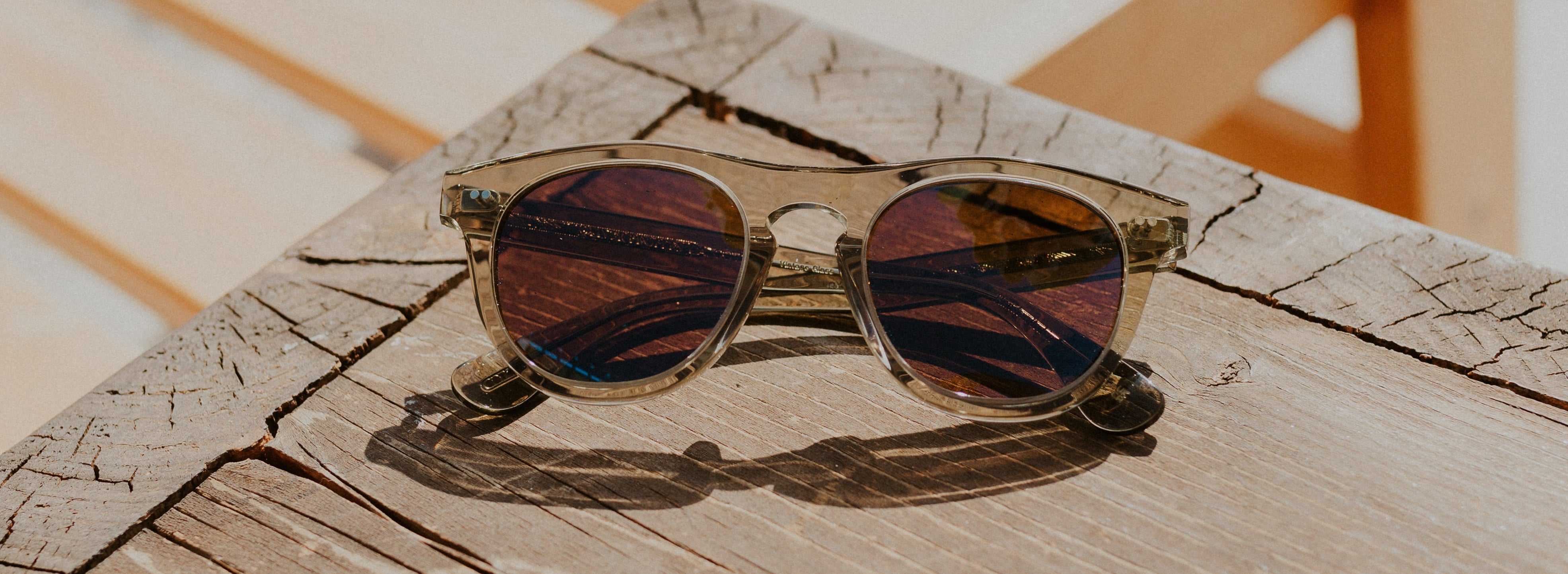 Oliver Peoples
