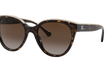 5414 - HAVANA - BEIGE | BROWN GRADIENT | POLARIZED