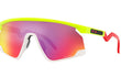 BXTR - RETINA BURN | PRIZM ROAD | NON-POLARIZED