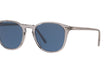 FORMAN L.A - WORKMAN | BLUE | POLARIZED