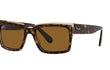 INVERNES - HAVANA | BROWN | POLARIZED