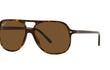 BILL MEDIUM - HAVANA | BROWN | POLARIZED