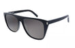 SL 1/F - BLACK | BLACK | NON POLARIZED
