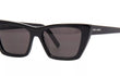 SL 276 MICA - BLACK | GREY | NON POLARIZED