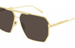 BV1012S-003 - GOLD | BROWN | NON POLARIZED
