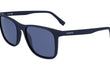 LACOSTE L882S - LACOSTE L882S | 55-18 (424) BLUE | NONE