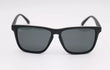 Black on Black - Black on Black | FLSK3080 | POLARIZED