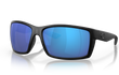 REEFTON - BLACKOUT | BLUE MIRROR 580 GLASS | POLARIZED