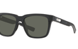 PESCADOR - NET GREY | GREY RUBBER | GREY 580 GLASS | POLARIZED
