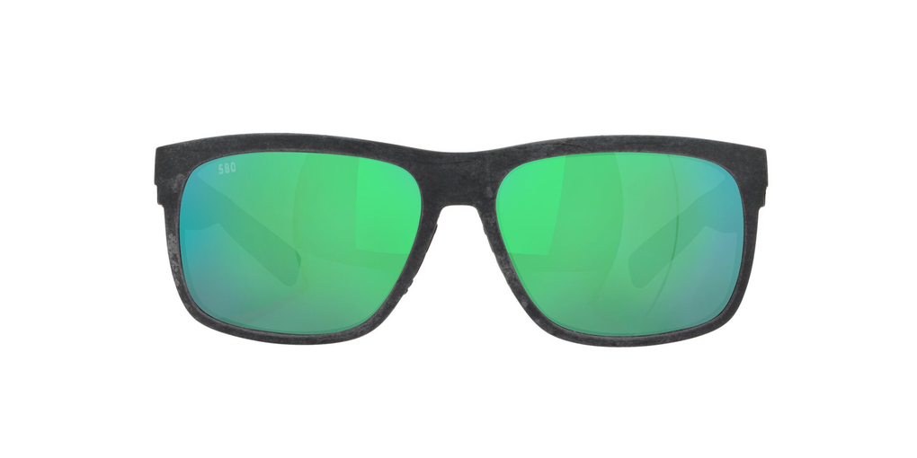 06S9030__903002_000A.png
