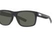 BAFFIN - NET GREY | GREY RUBBER | GREY 580 GLASS - POLARIZED