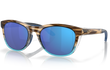 ALETA - WAHOO | BLUE MIRROR 580 GLASS | POLARIZED