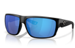 FLY LINE - FLY LINE | 912902 | POLARIZED