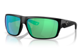 FLY LINE - FLY LINE | 912903 | POLARIZED