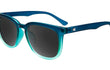 Rising Tide - Rising Tide | ROSK3238 | POLARIZED