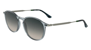LACOSTE L6061S