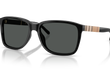 4181 - BLACK | GREY | NON-POLARIZED