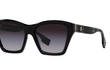 4391 - BLACK | GRADIENT GREY