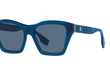 4391 - BLUE | DARK BLUE