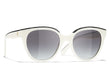 5414 - 5414 | 1763S6 | NON POLARIZED