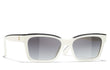 5417 - 5417 | 1763S6 | NON POLARIZED