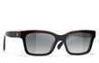 5417 - 5417 | 1794S8 | POLARIZED