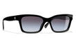 5417 - 5417 | C501S8 | POLARIZED