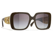 5532 - 5532 | 1460S6 | NON POLARIZED