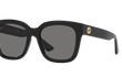 GG1338S - GG1338S | 1338S-001 | NONE