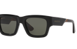 GG1668S-001 - GG1668S-001 | GG1668S001 | NONE