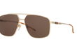 GG1676S-002 - GG1676S-002 | GG1676S002 | NONE