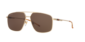 GG1676S-002