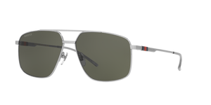 GG1676S-001