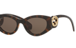 GG1691S-002 - GG1691S-002 | GG1691S002 | NONE