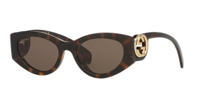 GG1691S-002