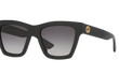 GG1714S - GG1714S | 1714S-001 | NONE