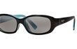 PUNCHBOWL - BLACK | BLUE | NEUTRAL GREY | POLARIZED