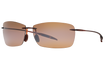 LIGHTHOUSE - ROOTBEER | HCL BRONZE | POLARIZED