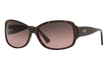 NALANI - DARK TORTOISE | MAUI ROSE | POLARIZED