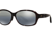 KOKI BEACH - BLACK | GREY TORTOISE | NEUTRAL GREY | POLARIZED