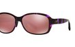 KOKI BEACH - PURPLE TORTOISE | MAUI ROSE | POLARIZED