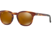 KOKO HEAD - MATTE TORTOISE | HCL BRONZE | POLARIZED