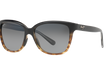 STARFISH - BLACK | TORTOISE | NEUTRAL GREY | POLARIZED