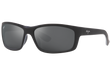 KANAIO COAST - MATTE SOFT BLACK | WHITE | BLUE | NEUTRAL GREY | POLARIZED