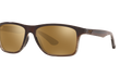ONSHORE - CHOCOLATE FADE | HCL BRONZE | POLARIZED