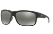 SOUTHERN CROSS - SOFT BLACK | SEA BLUE | GREY | NEUTRAL GREY | POLARIZED