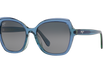 MAMANE - TEAL | NEUTRAL GREY | POLARIZED