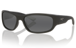 Maukele - Maukele | 682-02 | POLARIZED