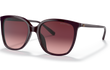 ANAHEIM - CORDOVAN | GRADIENT CORDOVAN | NON-POLARIZED