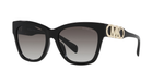0MK2182U__30058G_030A.png